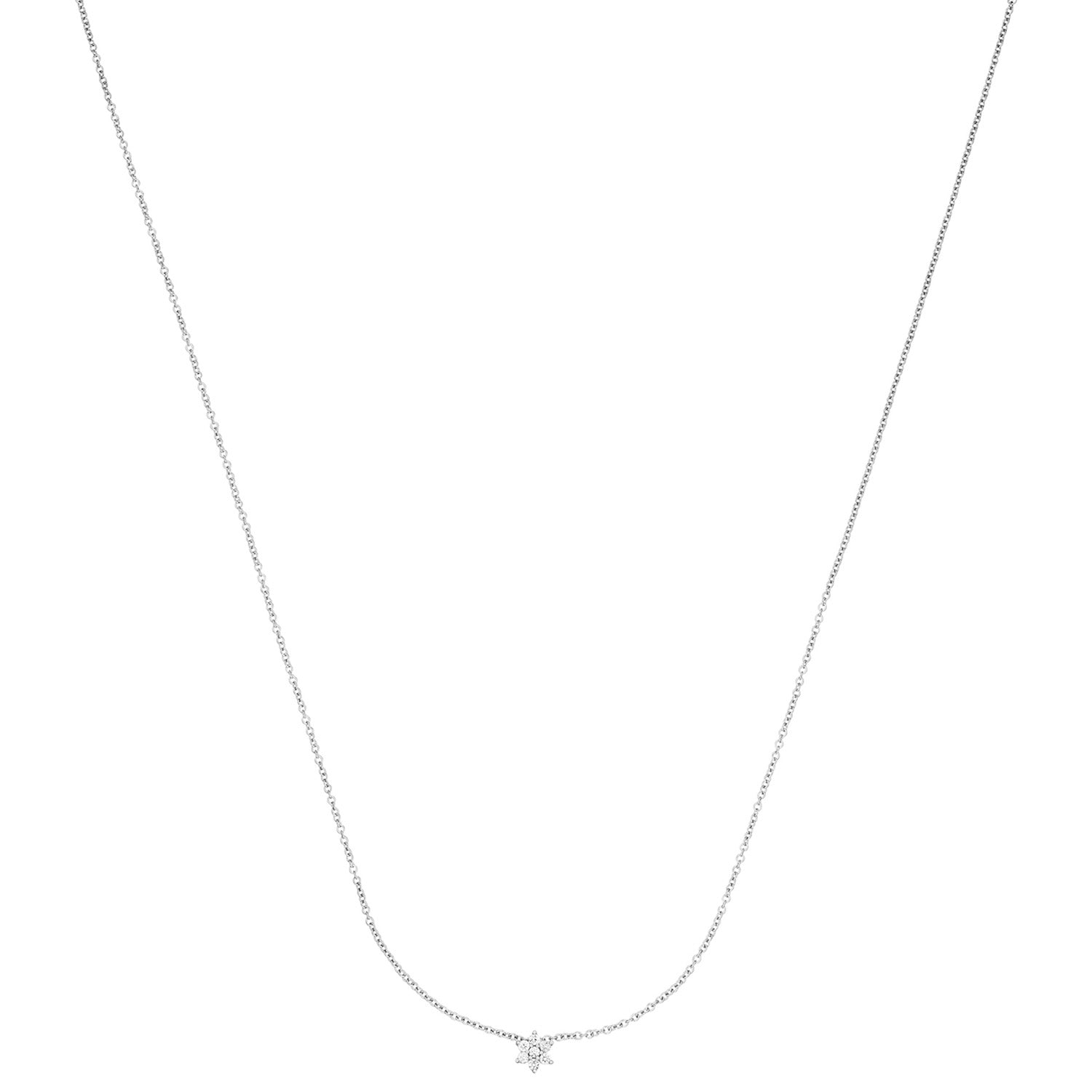 DETAIL212944